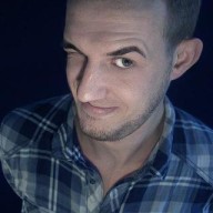 Avatar von Alex