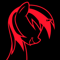 Avatar von sycoso