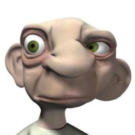 Avatar von Tino