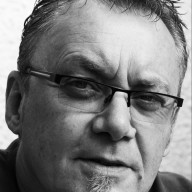 Avatar von Andreas
