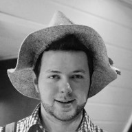 Avatar von Daniel Bocksteger