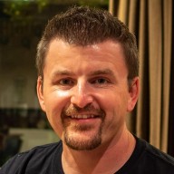 Avatar von Torsten