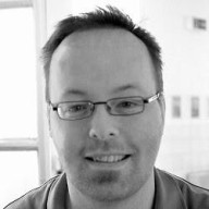 Avatar von Thorsten