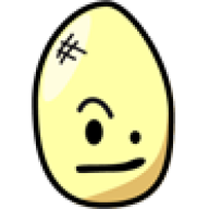 Avatar von Christian