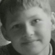 Avatar von Andreas
