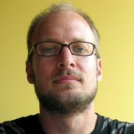 Avatar von Matthias Gutjahr