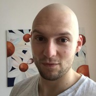 Avatar von Mario