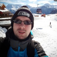 Avatar von Felix