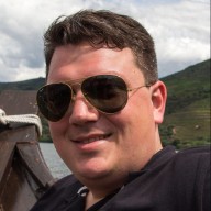 Avatar von Andi