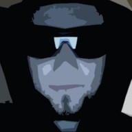 Avatar von mcnesium