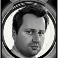Avatar von Christopher