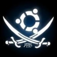 Avatar von Robert
