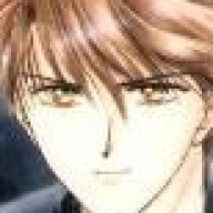 Avatar von Selius