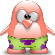 Avatar von Patrick