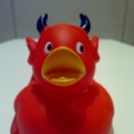 Avatar von Stefan
