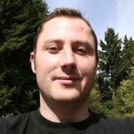 Avatar von AndréB.