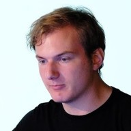Avatar von Jan-Christoph Borchardt