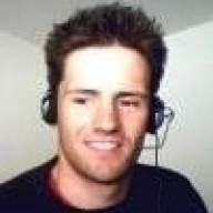Avatar von Paul