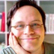 Avatar von mzehrer