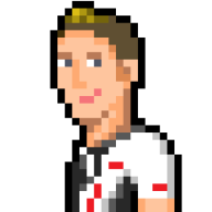 Avatar von Daniel
