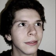 Avatar von René