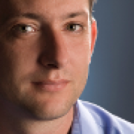 Avatar von Thorsten Zoerner