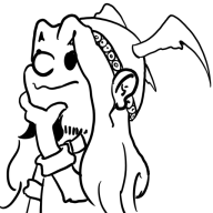 Avatar von Wutzara