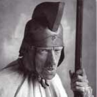Avatar von feldversuch