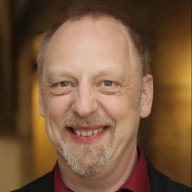 Avatar von Markus W. Kropp aka Musix