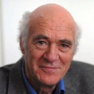 Avatar von Heino Apel