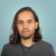 Avatar von Blindesaite
