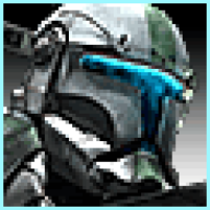 Avatar von DerBesserwisser