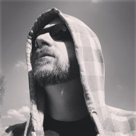 Avatar von Bernd