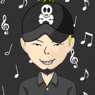 Avatar von Christian
