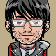 Avatar von Truemmerer