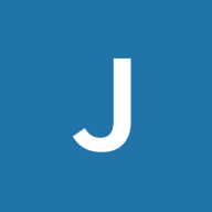 Avatar von Julian