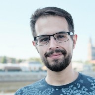 Avatar von Cal
