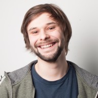 Avatar von Marten