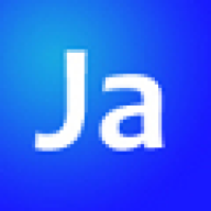 Avatar von Jan