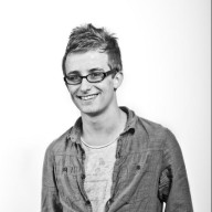 Avatar von Pablo