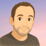 Avatar von Ray