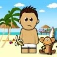 Avatar von Anton