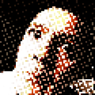 Avatar von massi