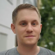 Avatar von Marco