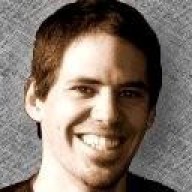 Avatar von Stefan Steinegger