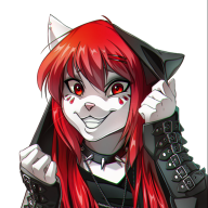Avatar von Aki