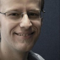 Avatar von Ralf