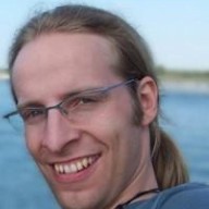 Avatar von Martin