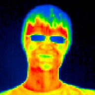 Avatar von Bernhard