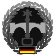 Avatar von Mario